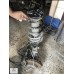 MERCEDES A6393206613 - 6393206613 ÖN SAĞ AMORTİSÖR